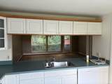 279 Centerbrook Road - Photo 3