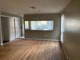 279 Centerbrook Road - Photo 5