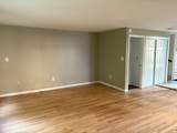 279 Centerbrook Road - Photo 6