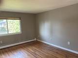 279 Centerbrook Road - Photo 7