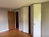 279 Centerbrook Road - Photo 8