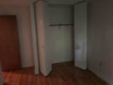 279 Centerbrook Road - Photo 9