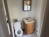 279 Centerbrook Road - Photo 10