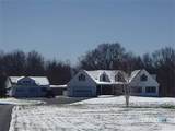 115 Cottage Road - Photo 1