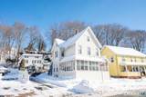 121 Hawthorne Avenue - Photo 1