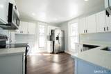 121 Hawthorne Avenue - Photo 2
