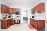121 Hawthorne Avenue - Photo 11