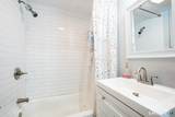121 Hawthorne Avenue - Photo 12