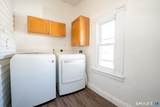 121 Hawthorne Avenue - Photo 4