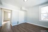121 Hawthorne Avenue - Photo 5