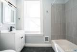121 Hawthorne Avenue - Photo 6