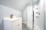 121 Hawthorne Avenue - Photo 7