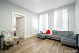 121 Hawthorne Avenue - Photo 8