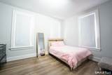 121 Hawthorne Avenue - Photo 9