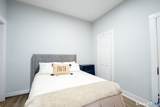 121 Hawthorne Avenue - Photo 10