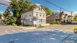 31 William Street - Photo 1