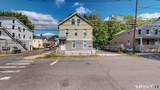 31 William Street - Photo 2