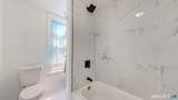 31 William Street - Photo 11