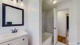 31 William Street - Photo 13