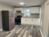 31 William Street - Photo 15