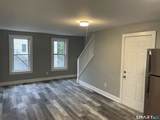 31 William Street - Photo 16