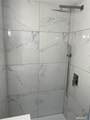 31 William Street - Photo 18