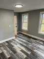 31 William Street - Photo 19