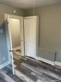 31 William Street - Photo 20