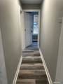 31 William Street - Photo 21