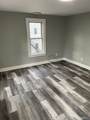 31 William Street - Photo 22