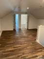 31 William Street - Photo 23