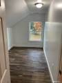 31 William Street - Photo 24