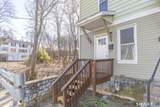 31 William Street - Photo 25
