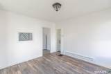 31 William Street - Photo 26
