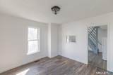 31 William Street - Photo 27