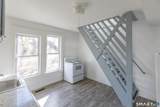 31 William Street - Photo 28