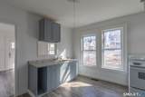31 William Street - Photo 30