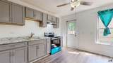 31 William Street - Photo 4