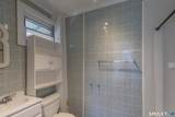 31 William Street - Photo 31