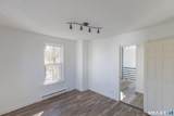 31 William Street - Photo 32