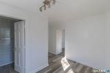 31 William Street - Photo 33