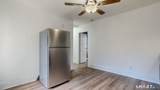 31 William Street - Photo 5