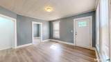 31 William Street - Photo 6