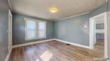31 William Street - Photo 7