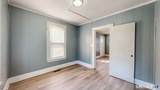 31 William Street - Photo 8