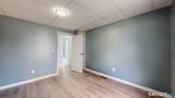 31 William Street - Photo 9