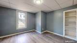 31 William Street - Photo 10