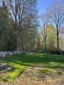 Lots 12,13, 14 Mirey Dam Road - Photo 1
