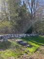Lots 12,13, 14 Mirey Dam Road - Photo 2