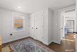 25 Whippoorwill Road - Photo 11